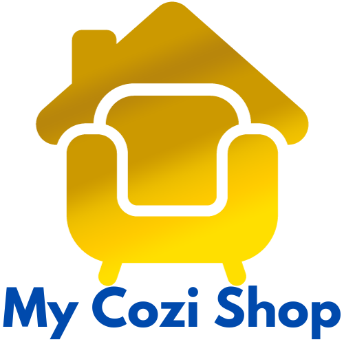 My Cozi Shop